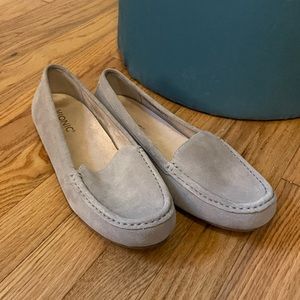 Vionic Loafers